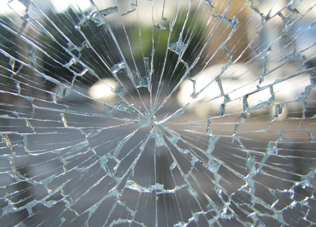 glass, window, broken-89068.jpg